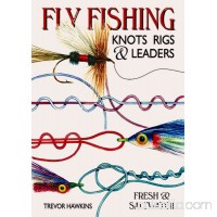 Fly Fishing   561291851